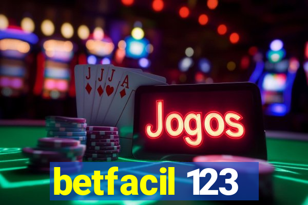 betfacil 123